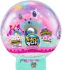 Pikmi Pops Pikmi pops Large doughmi s4 Licorne Magique Rainbow Sprinkles 672781752937