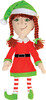 Amuze Lutin Gribouille 620373000508