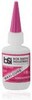 Bob Smith Industries colle cyano 1/2oz extra thick 10-25 sec. 707336111003