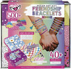 Fashion Angels Fashion Angels Ensemble bracelet 787909128362