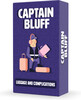 Helvetiq Captain Bluff (fr/en) 7640139532350