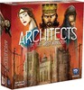 Renegade Game Studios Architects of the west kingdom (en) 850505008199