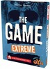 Oya The Game Extreme (fr) base 3760207030244