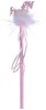 Creative Education Costume Baguette Licorne à paillettes 771877152108
