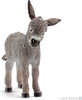 Schleich Schleich 13746 Anon Poulain âne (jan 2014) 4059433322575
