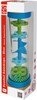 Hape Bâton de pluie bleu 6943478012790