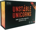 TeeTurtle Unstable Unicorns (en) base NSFW 810270035264