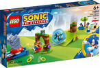 Image du produit