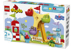 Image du produit