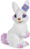 Papo Papo 39111 Lapin Fleur 3465000391119
