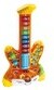 VTech VTech Jungle Rock - Ma guitare électrique tigre (fr) 3417765378058