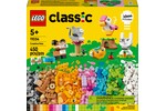 Image du produit