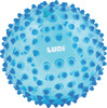 LUDI LUDI - Balle sensorielle Bleue 3550839227958