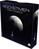 ASYNCRON games Rocketmen (fr) base 3770001693729