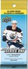 Upper Deck Upper Deck Hockey Series One 22/23 Fat Pack 053334100038