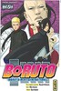 Kana Boruto (FR) T.10 9782505083627