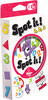 Zygomatic Spot it! / dobble (fr/en) 123 - (blister-eco) 3558380078678