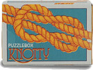 PROJECT GENIUS Puzzlebox Original - Knotty 859155006128