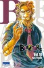 Ki-Oon Beastars (FR) T.10 9791032706268