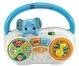 VTech VTech Do, ré, mi Baby radio (fr) 3417765333057