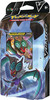 nintendo Pokemon Battle Decks Noivern V 