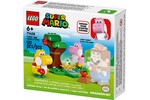Image du produit