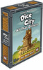 Alderac Entertainment Group (AEG) Dice City (en) ext All That Glitters 729220058485