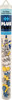 Plus-Plus Plus-Plus Mini tube Chevalier 856912006537