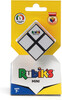 Rubik's Cube Rubik's 2x2 778988386392