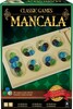 Embassador Jeu classique de mancala (fr/en) 4897012759035