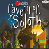 Elzra Catacombs (en) ext Cavern of Soloth 628451192022