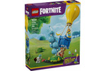 Image du produit