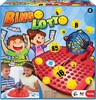 Embassador Jeu de bingo! (fr/en) 4897049303201