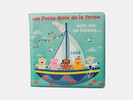 Image du produit
