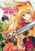 Bamboo Rising of the Shield Hero (The) T.02 9782818940037