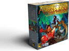 Matagot Aeon's End (fr) ext Guerre éternelle 