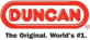 Duncan