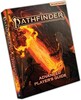 Paizo Publishing Pathfinder 2e (en) advanced player's guide hc 9781640782570