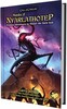 Chaosium Call of Cthulhu 7th (en) Masks of Nyarlathotep Slipcase Two Volume Set 9781568824116