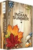 Luma Indian Summer (fr/en) 657814867543