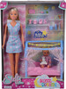 Steffi Love Steffi Love - Doux rêves 806044007322