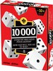 Gladius 10000 (nouveau) 620373050626
