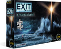 Oya EXIT Puzzle - le phare solitaire (fr) 3760175518751