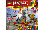 Image du produit