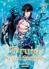 Delcourt Tonkam Druid of seoul station (The) (FR) T.01 9782382881392