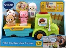 Image du produit