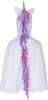 Creative Education Costume Cape de licorne 2-3 ans 771877529030