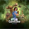 Monolith Cardline - animaux 2 (fr) 3760271441380