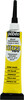 pébéo Peinture pour verre vitrea 160 relief jaune soleil 60 3167861140607