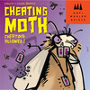 Drei Magier Spiele Cheating Moth (fr/en) (Mito) 4001504871444